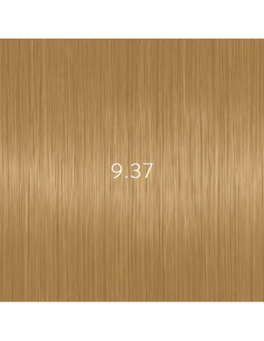 AURORA 9.37 kestoväri 60ml