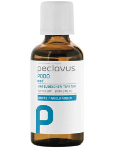 PECLAVUS...