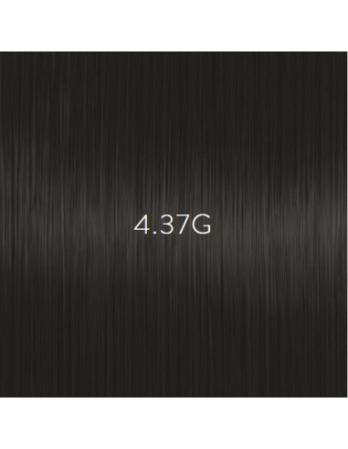 AURORA 4.37G kestoväri 60ml