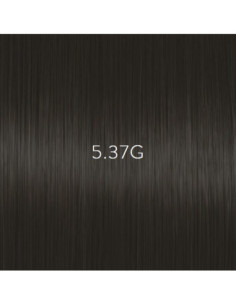 AURORA 5.37G kestoväri 60ml