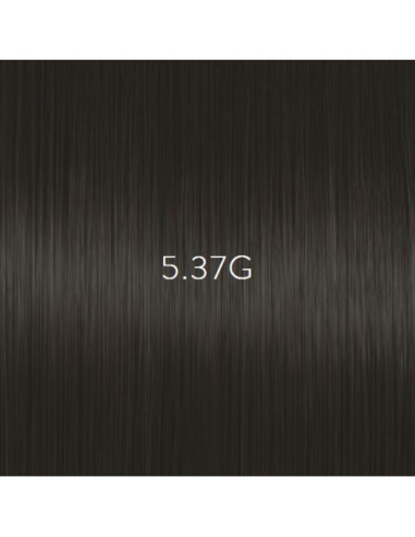 AURORA 5.37G kestoväri 60ml