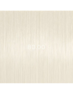 AURORA B0.00 kestoväri 60ml