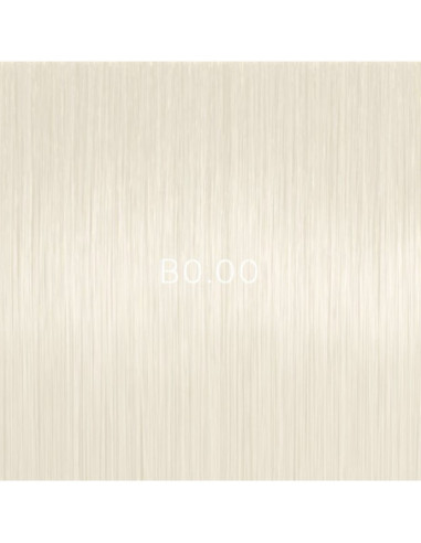 AURORA B0.00 kestoväri 60ml