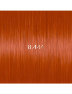 AURORA 8.444 kestoväri 60ml
