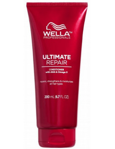 ULTIMATE REPAIR Conditioner...