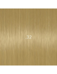 AURORA .32 Kevythiusväri 60ml