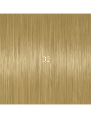 AURORA .32 Kevythiusväri 60ml