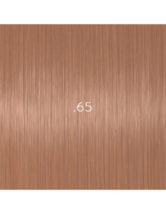 AURORA .65 Kevythiusväri 60ml