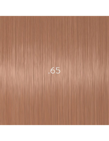 AURORA .65 Kevythiusväri 60ml