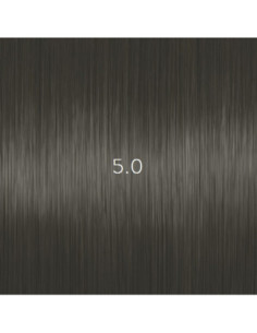 AURORA 5.0 Kevythiusväri 60ml