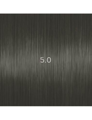 AURORA 5.0 Kevythiusväri 60ml