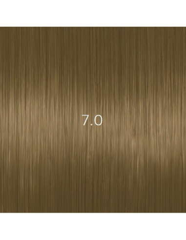 AURORA 7.0 Kevythiusväri 60ml