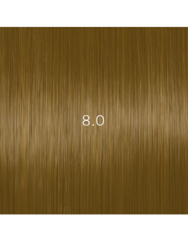 AURORA 8.0 Kevythiusväri 60ml
