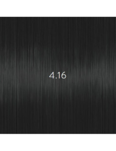 AURORA 4.16 Kevythiusväri 60ml