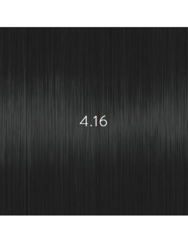AURORA 4.16 Kevythiusväri 60ml