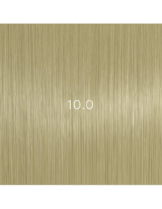 AURORA 10.0 Kevythiusväri 60ml