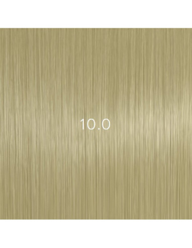 AURORA 10.0 Kevythiusväri 60ml