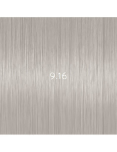 AURORA 9.16 kestoväri 60ml