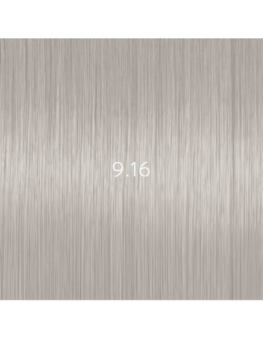 AURORA 9.16 kestoväri 60ml