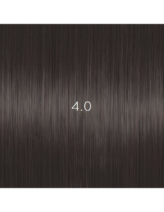 AURORA 4.0 Kevythiusväri 60ml