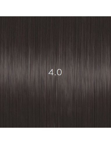 AURORA 4.0 Kevythiusväri 60ml