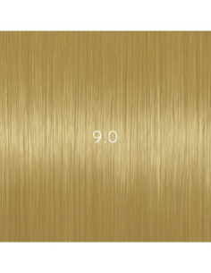 AURORA 9.0 Kevythiusväri 60ml
