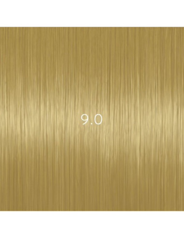 AURORA 9.0 Kevythiusväri 60ml