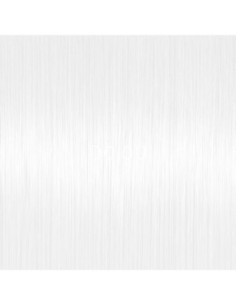 AURORA D 0.00 kestoväri 60ml