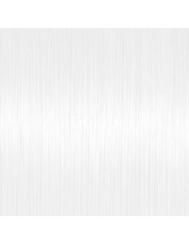 AURORA D 0.00 kestoväri 60ml