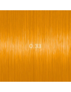 AURORA MIX 0.33 hiusväri 60ml