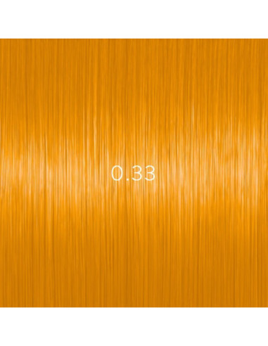 AURORA MIX 0.33 hiusväri 60ml