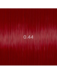 AURORA MIX 0.44 hiusväri 60ml