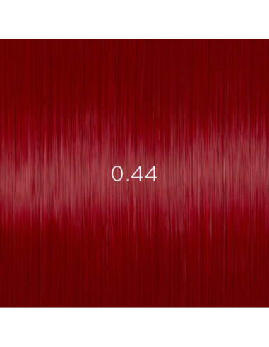 AURORA MIX 0.44 hiusväri 60ml