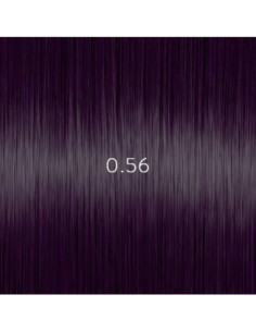 AURORA MIX 0.56 hiusväri 60ml