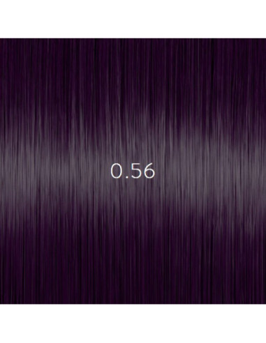 AURORA MIX 0.56 hiusväri 60ml