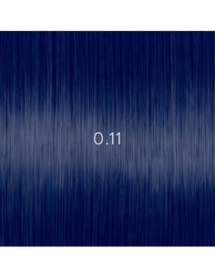 AURORA MIX 0.11 hiusväri 60ml