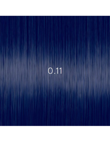 AURORA MIX 0.11 hiusväri 60ml