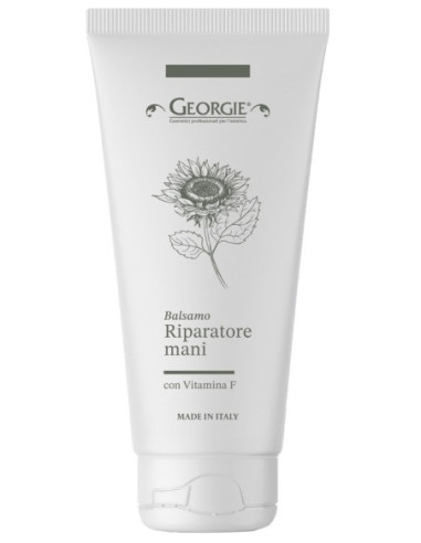 Käsienhoitovoide, uudistava 100ml