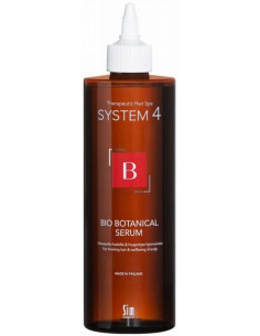 S4 B Biobotaninen seerumi...