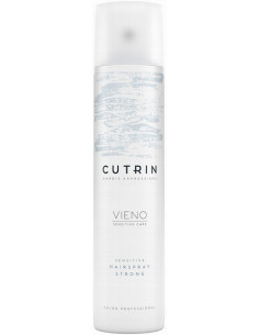 VIENO Sensitive -hiuslakka...