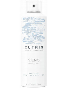 VIENO Lämpösuojasuihke 200ml