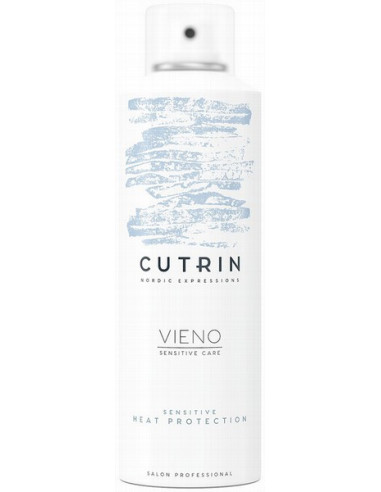 VIENO Lämpösuojasuihke 200ml