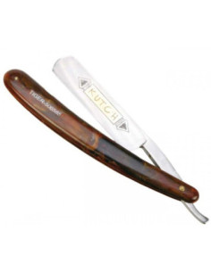 Parranajoveitsi Kutch...