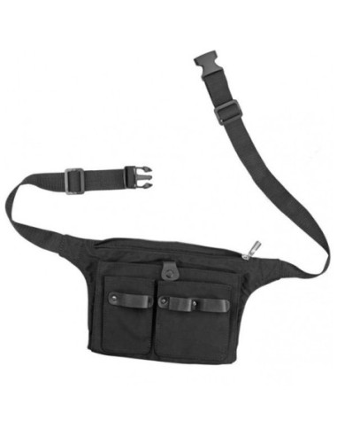 Pratik Belt Case For Cis+Bros, 17,5x23cm