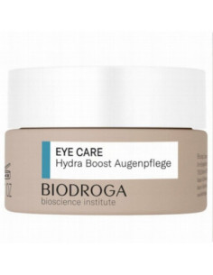 Eye Care Hydra Boost Eye...