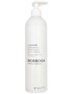 Puhdistusvoide 390ml