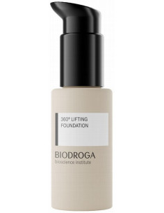 Kosteuttava meikkivoide...
