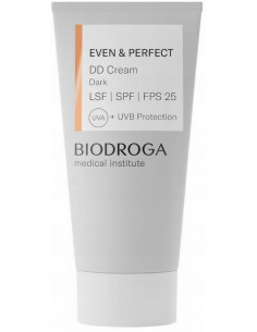DD-voide, jossa on SPF25,...