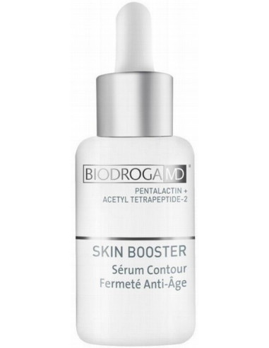 Skin Booster Contouring Anti-Age Serum 30ml