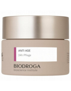 Anti Age 24h Care for...